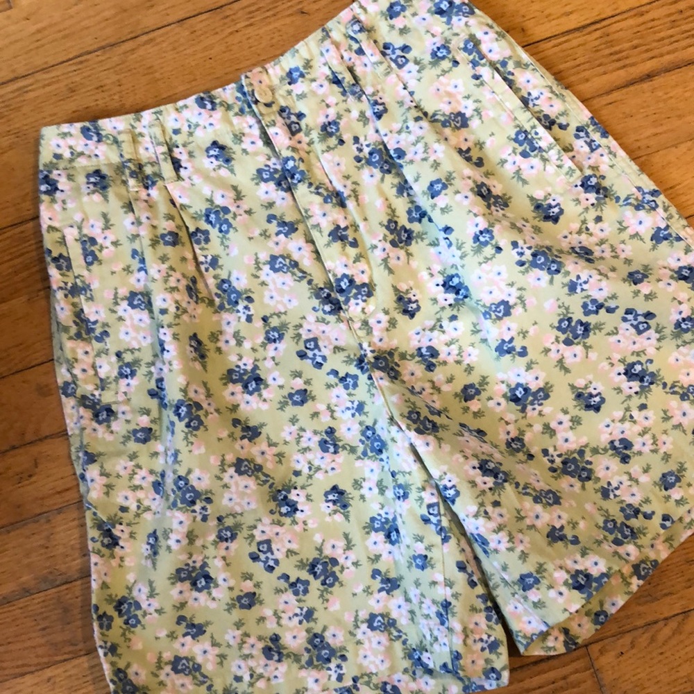 🦋VINTAGE DOCKERS - YOU’VE OWNED THESE ONCE BEFORE ….🦋